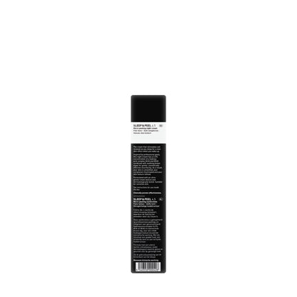 Filorga Sleep and Peel 4.5 Micro Peeling Night Cream 50 Gm