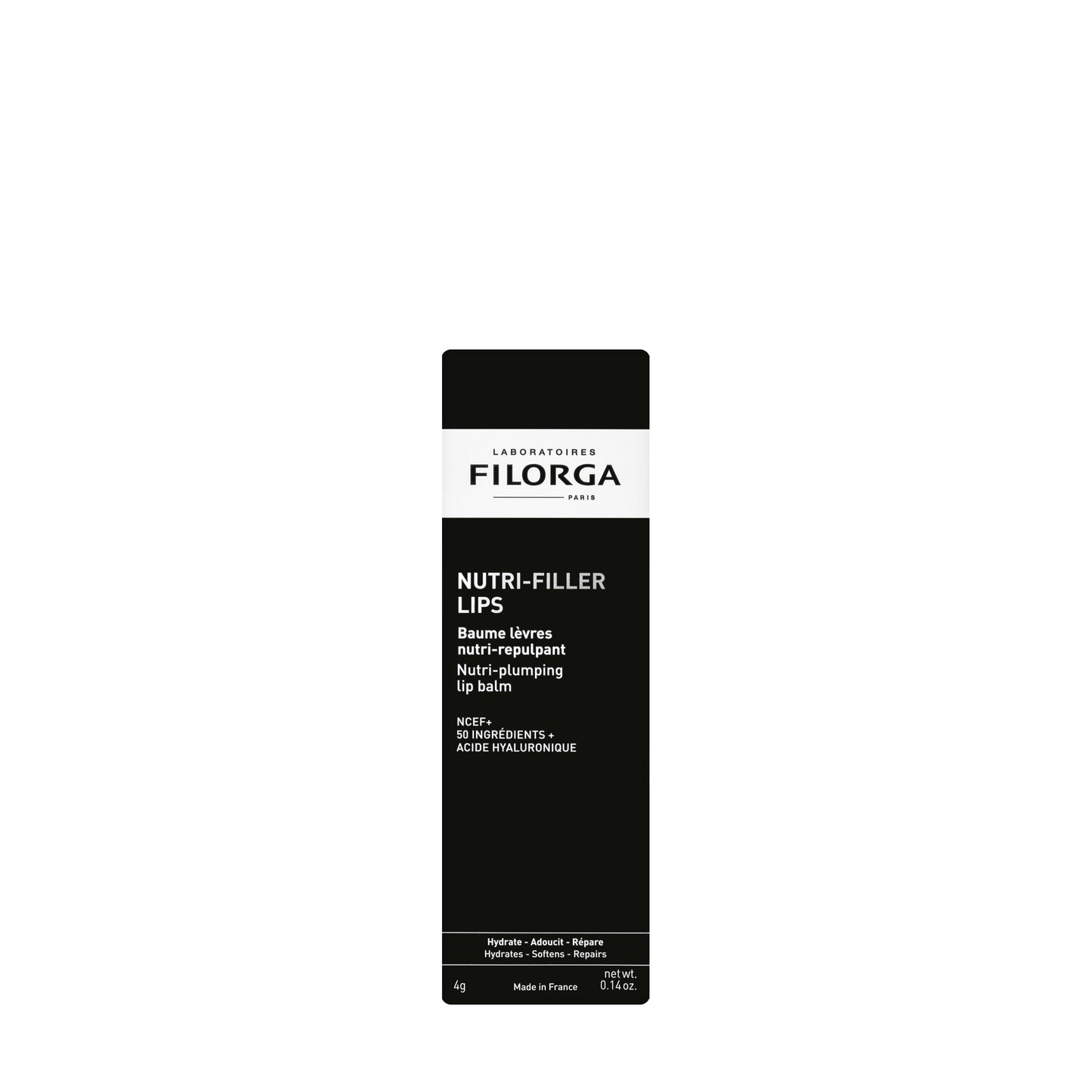 Filorga Nutri-Filler Lips Nutri-Plumping Lip Balm 15 Ml