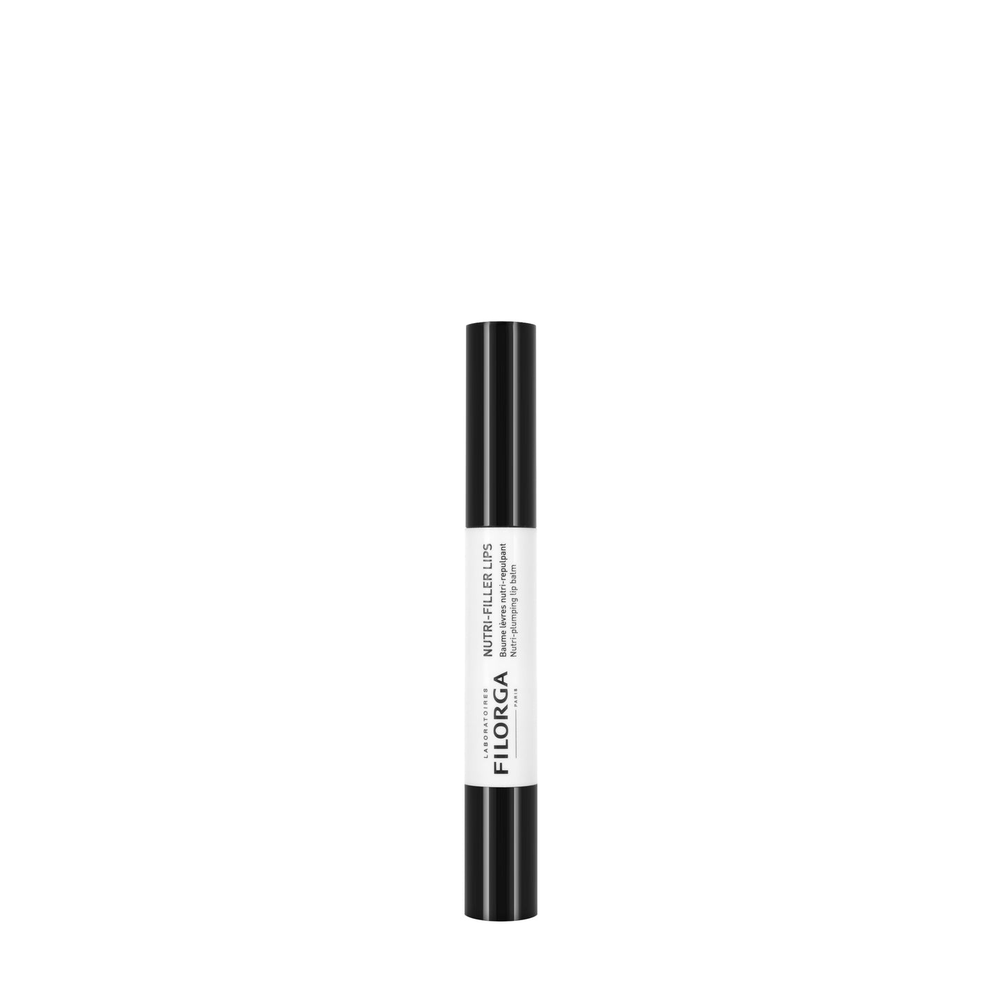 Filorga Nutri-Filler Lips Nutri-Plumping Lip Balm 15 Ml