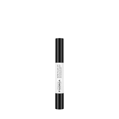 Filorga Nutri-Filler Lips Nutri-Plumping Lip Balm 15 Ml
