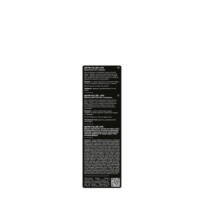 Filorga Nutri-Filler Lips Nutri-Plumping Lip Balm 15 Ml