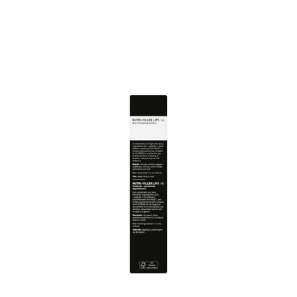 Filorga Nutri-Filler Lips Nutri-Plumping Lip Balm 15 Ml
