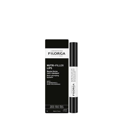 Filorga Nutri-Filler Lips Nutri-Plumping Lip Balm 15 Ml