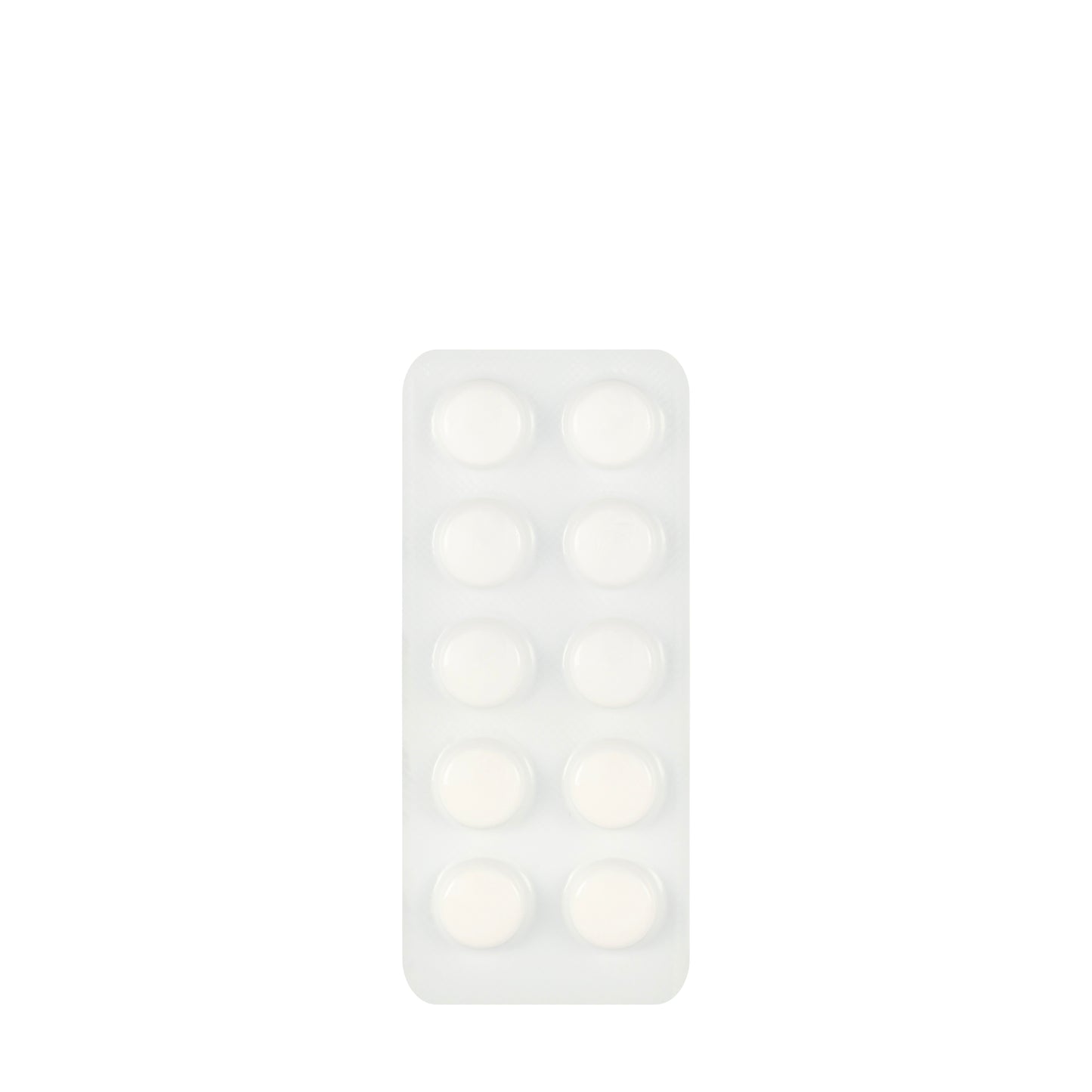 Unifed 20 Tablets
