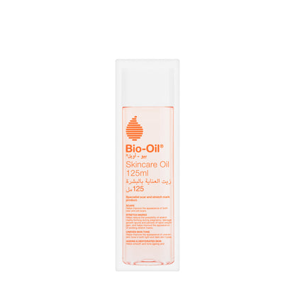 Bio-Oil Skincare Oil 125 Ml
