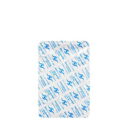 Diacerin 30 Capsules