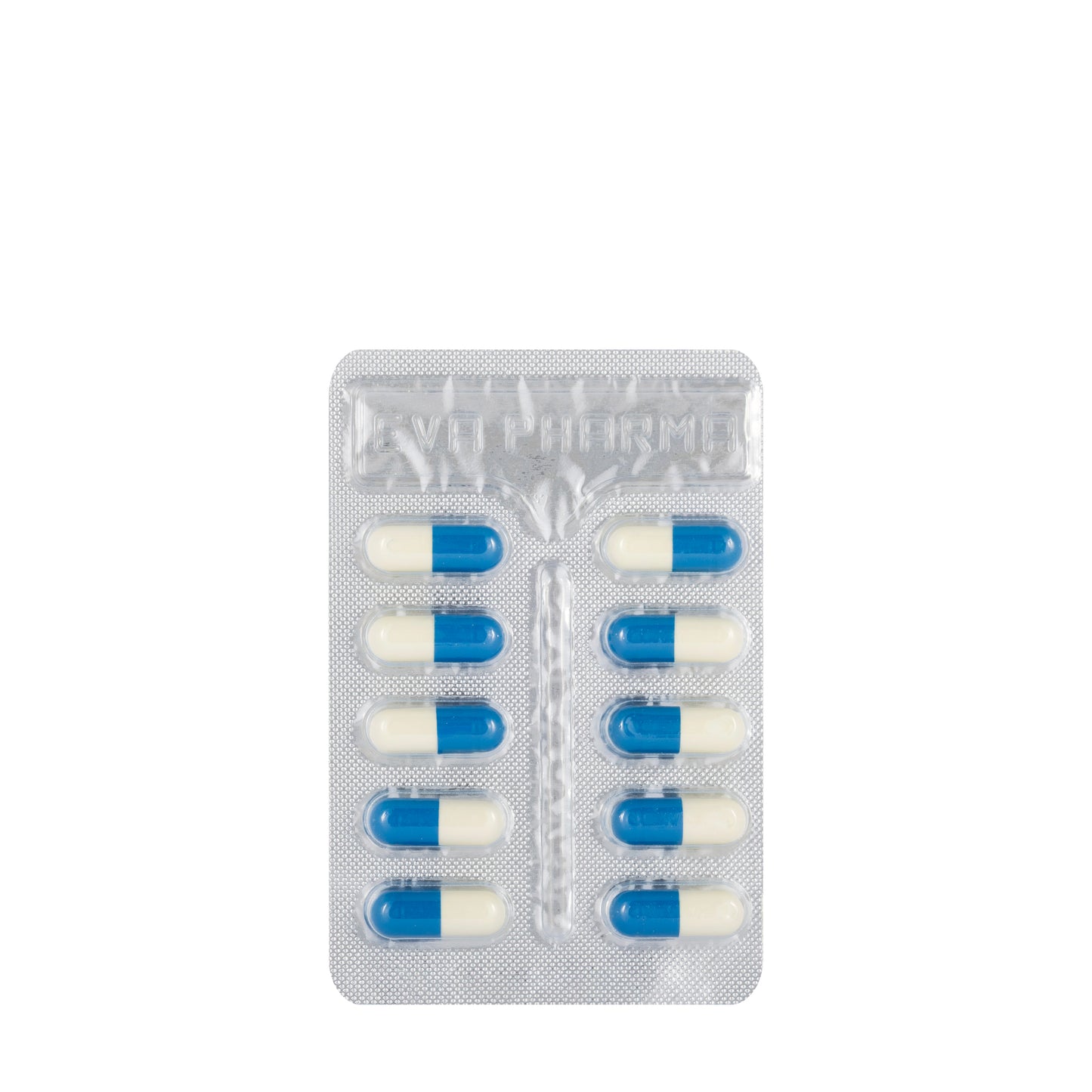 Diacerin 30 Capsules