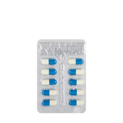 Diacerin 30 Capsules