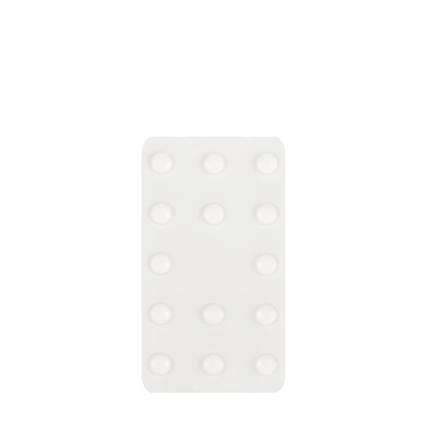 Livazo 2Mg 28 Tablets