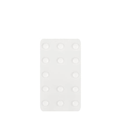 Livazo 2Mg 28 Tablets