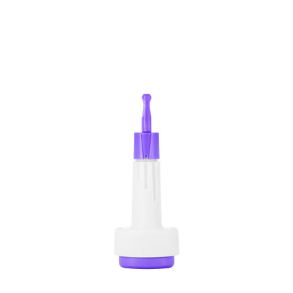 Accu Check Safe-Pro Plus 200 Lancet
