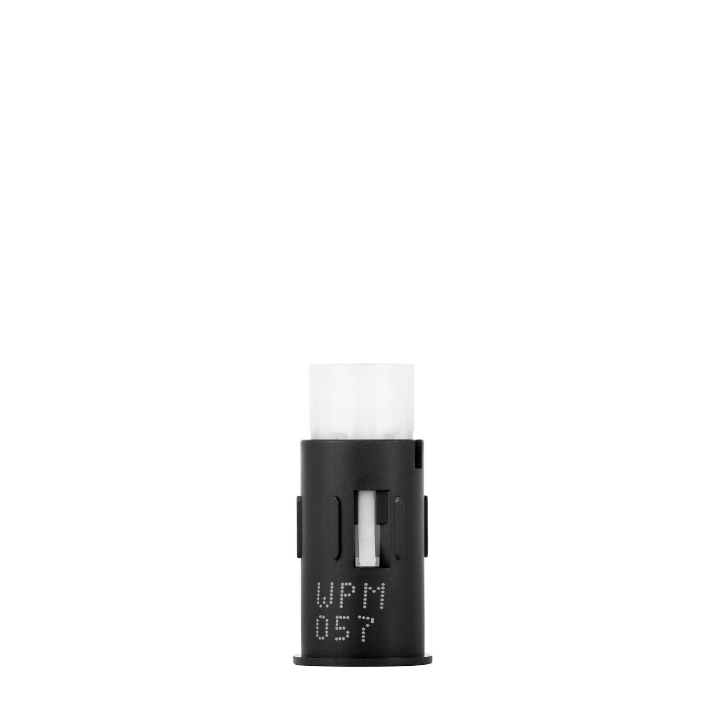 Accu Check Fastclix 100+2 Lancet