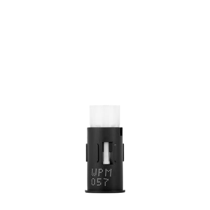 Accu Check Fastclix 100+2 Lancet
