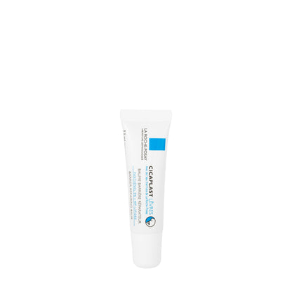 La Roche-Posay Cicaplast Levre Lip 7.5 Ml