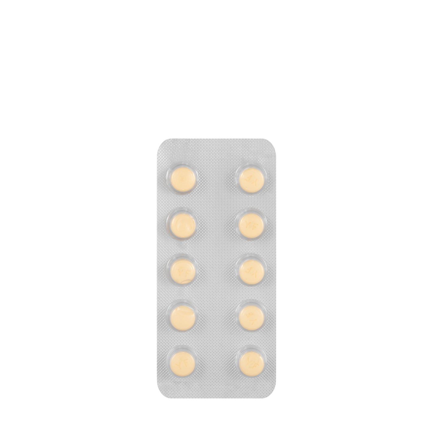 Uritab Xl 10Mg 30 Tablets