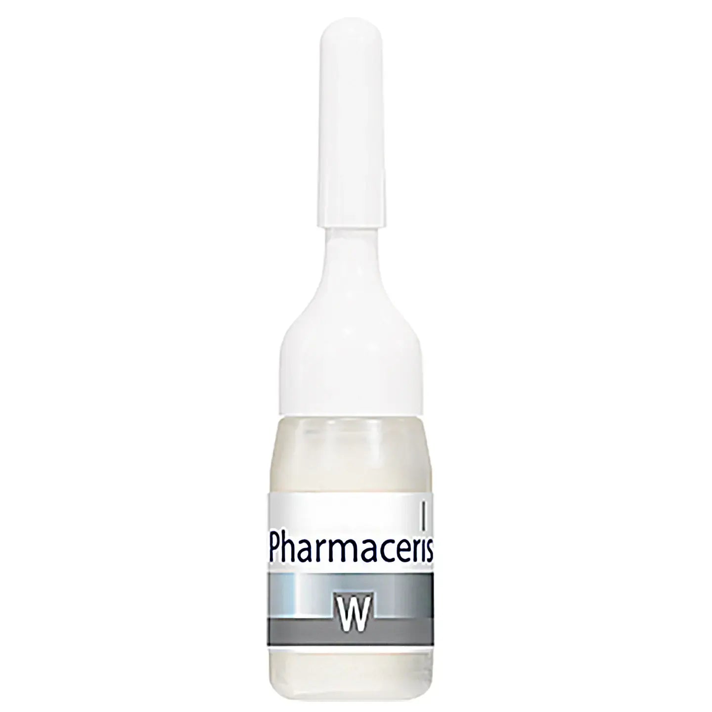 Pharmaceris W Albucin-PP Skin Whitening Essence Correcting Brown Marks 3x4 Ampoules