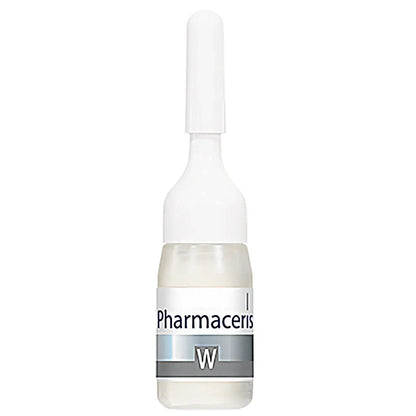 Pharmaceris W Albucin-PP Skin Whitening Essence Correcting Brown Marks 3x4 Ampoules