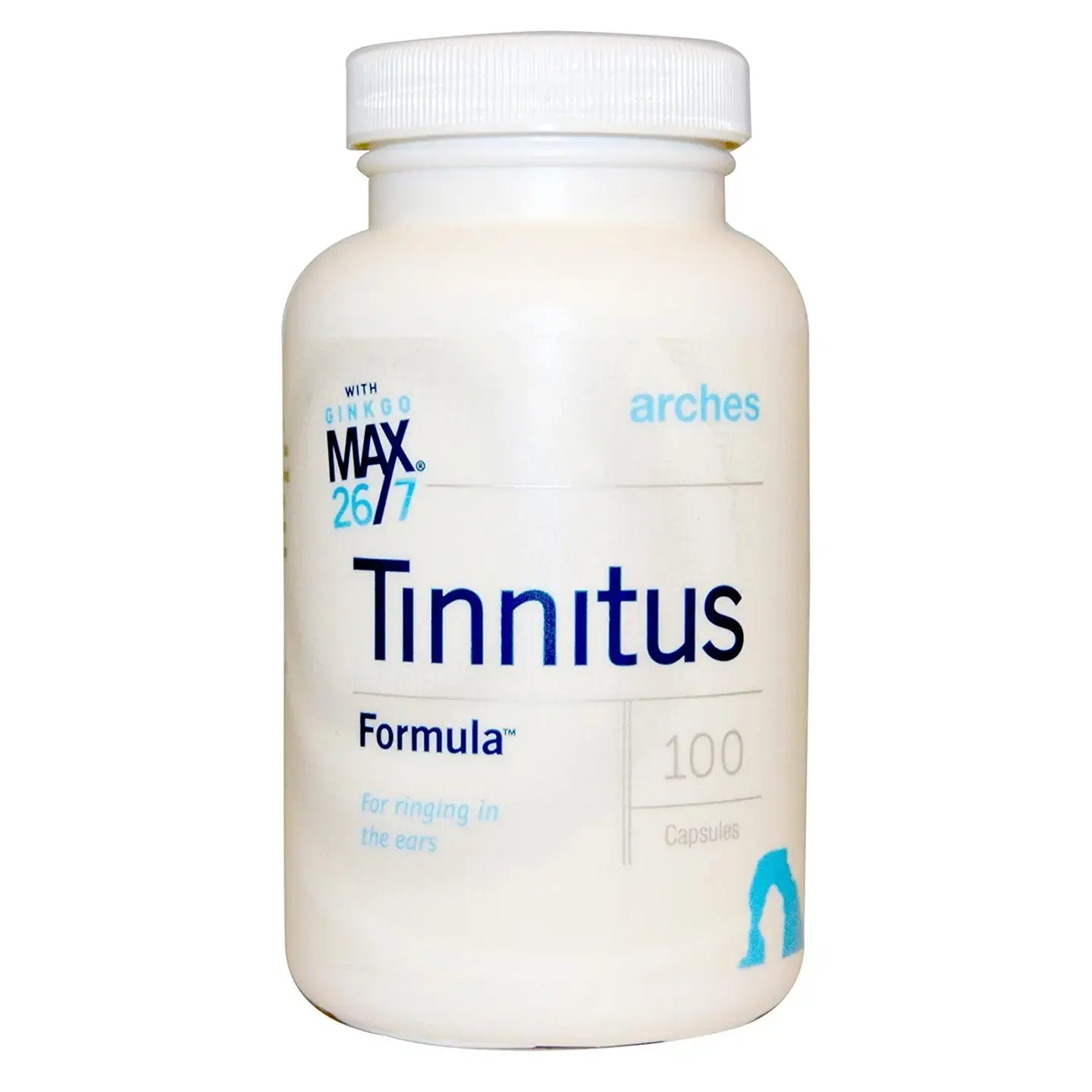 l carnitine tinnitus M.E Wellness Care 100 Capsule GHK-Cu Peptide: Benefits, Side japanese sophora Sabor:Cereja (10/28)