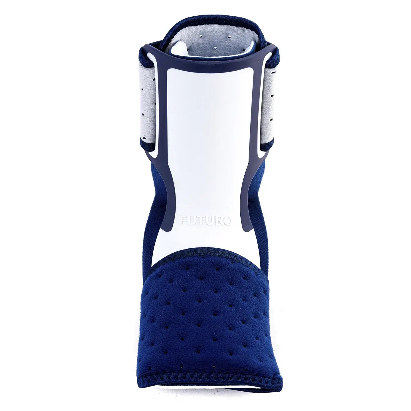Futuro Foot Plantar Fasciitis Night Support [Adjustable] 48507