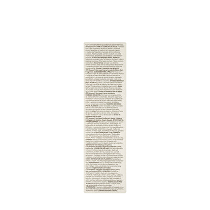Aveeno Dermexa Daily Emollient Soothing Cream 200 Ml