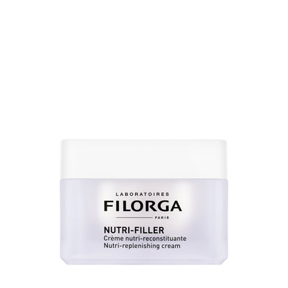 Filorga Nutri-Filler Nutri Replenishing Cream 50 Ml
