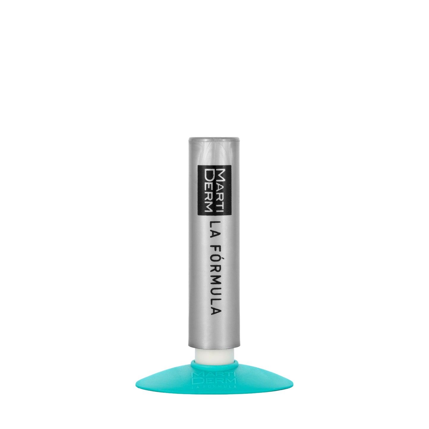 Martiderm Flash 5 Ampoule