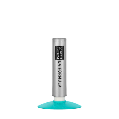Martiderm Flash 5 Ampoule