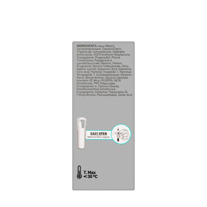Martiderm Flash 5 Ampoule