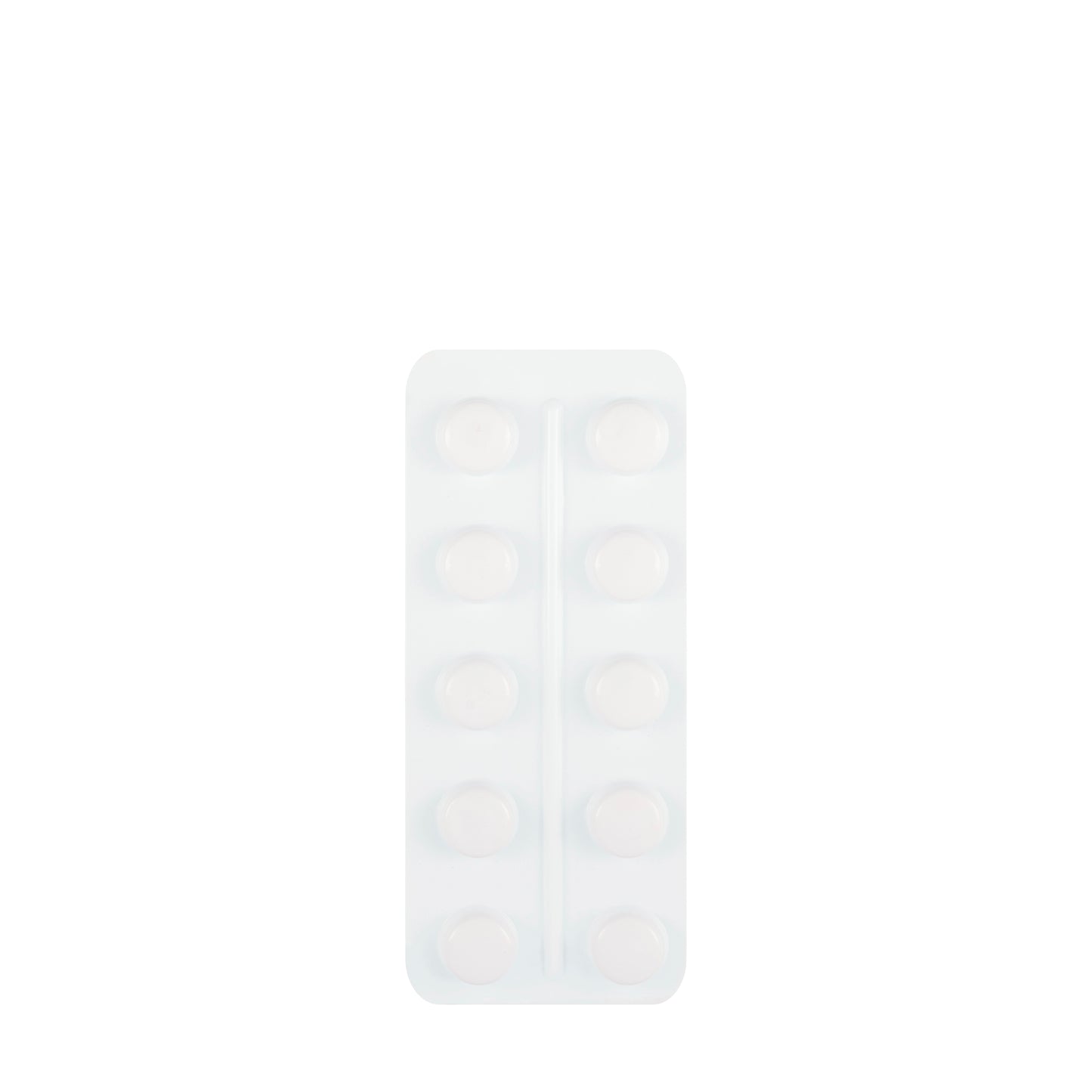 Milga 30 Tablets