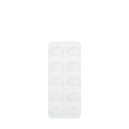 Milga 30 Tablets