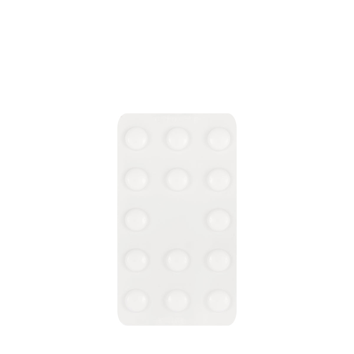 Livazo 4Mg 28 Tablets