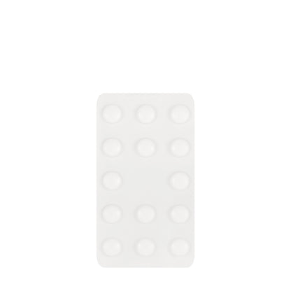 Livazo 4Mg 28 Tablets