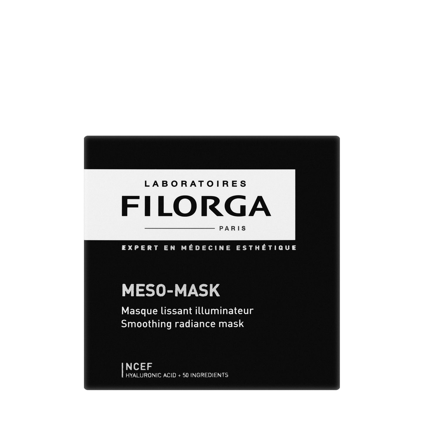 Filorga Meso-Mask   50 Ml