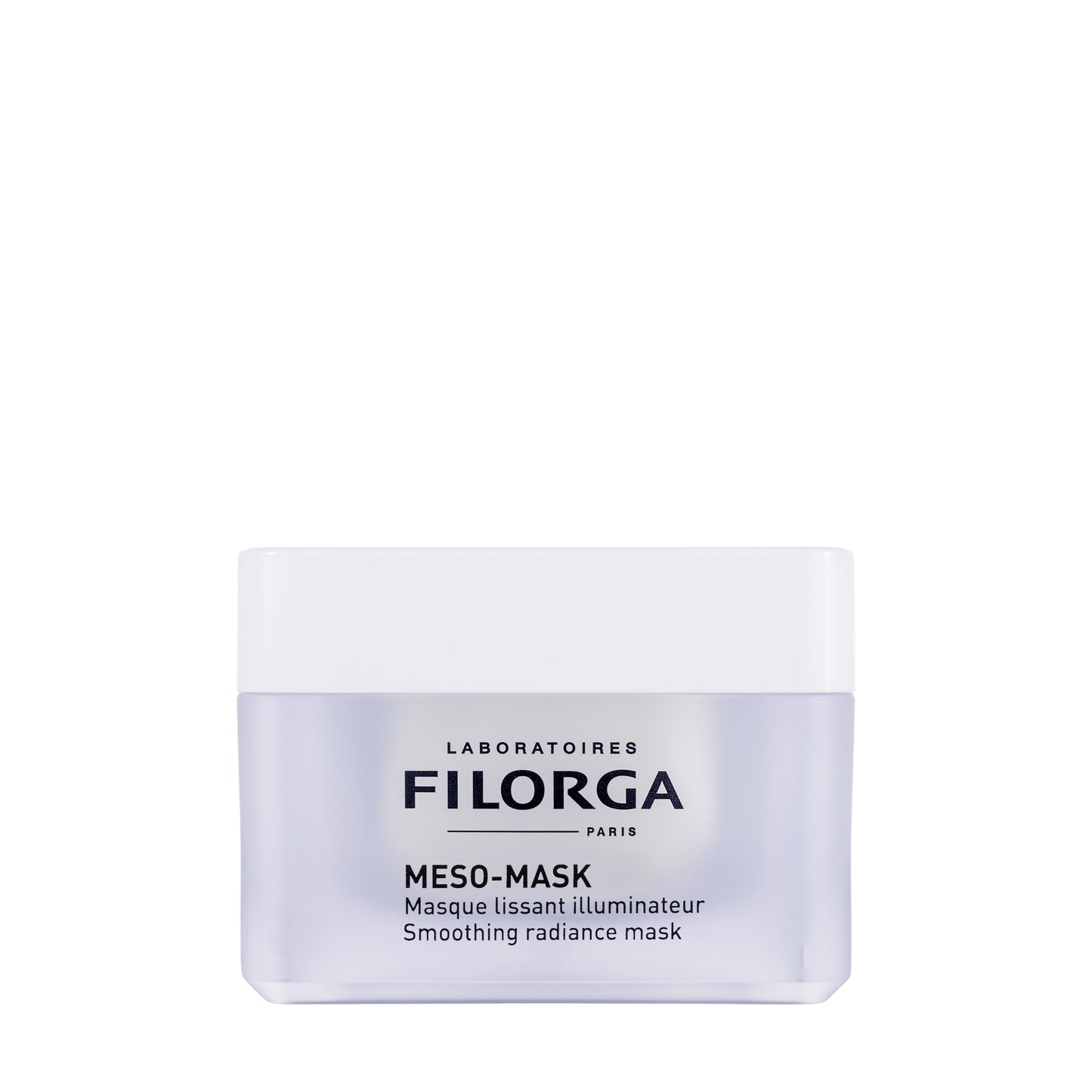 Filorga Meso-Mask   50 Ml
