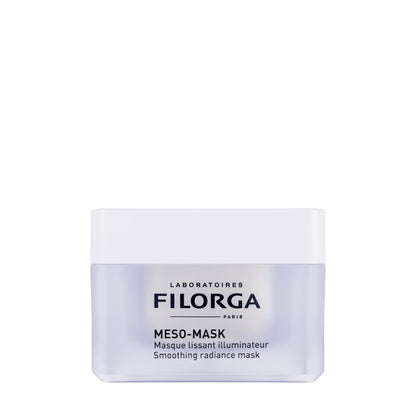 Filorga Meso-Mask   50 Ml