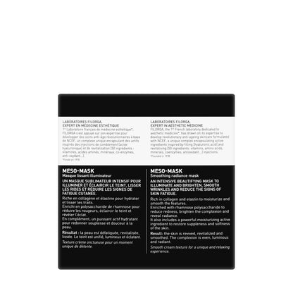 Filorga Meso-Mask   50 Ml