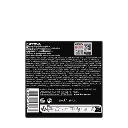 Filorga Meso-Mask   50 Ml