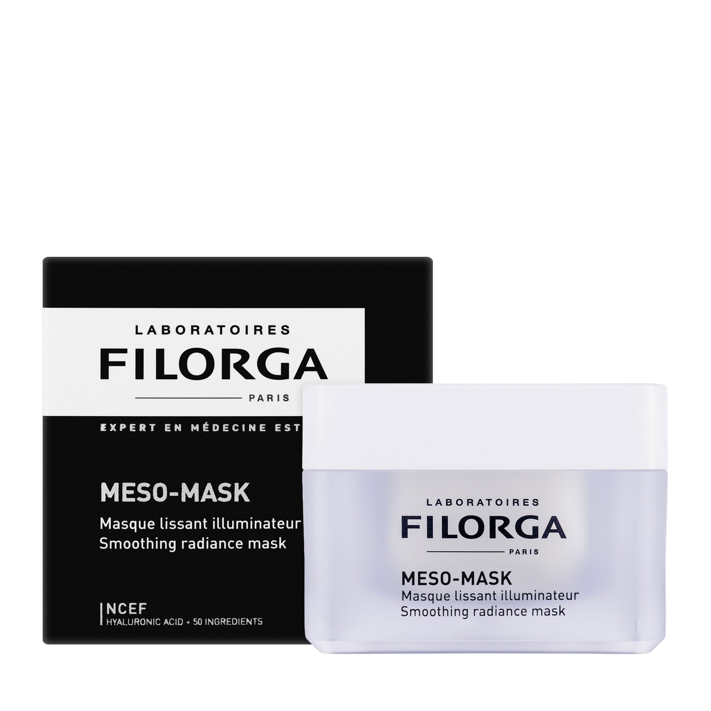 Filorga Meso-Mask   50 Ml