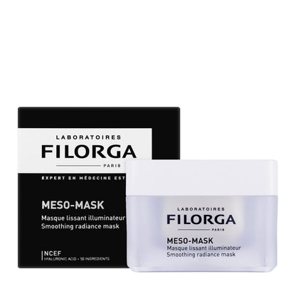 Filorga Meso-Mask   50 Ml