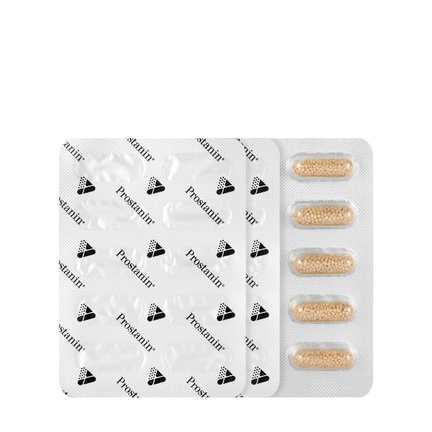 Prostanin 30 Capsules