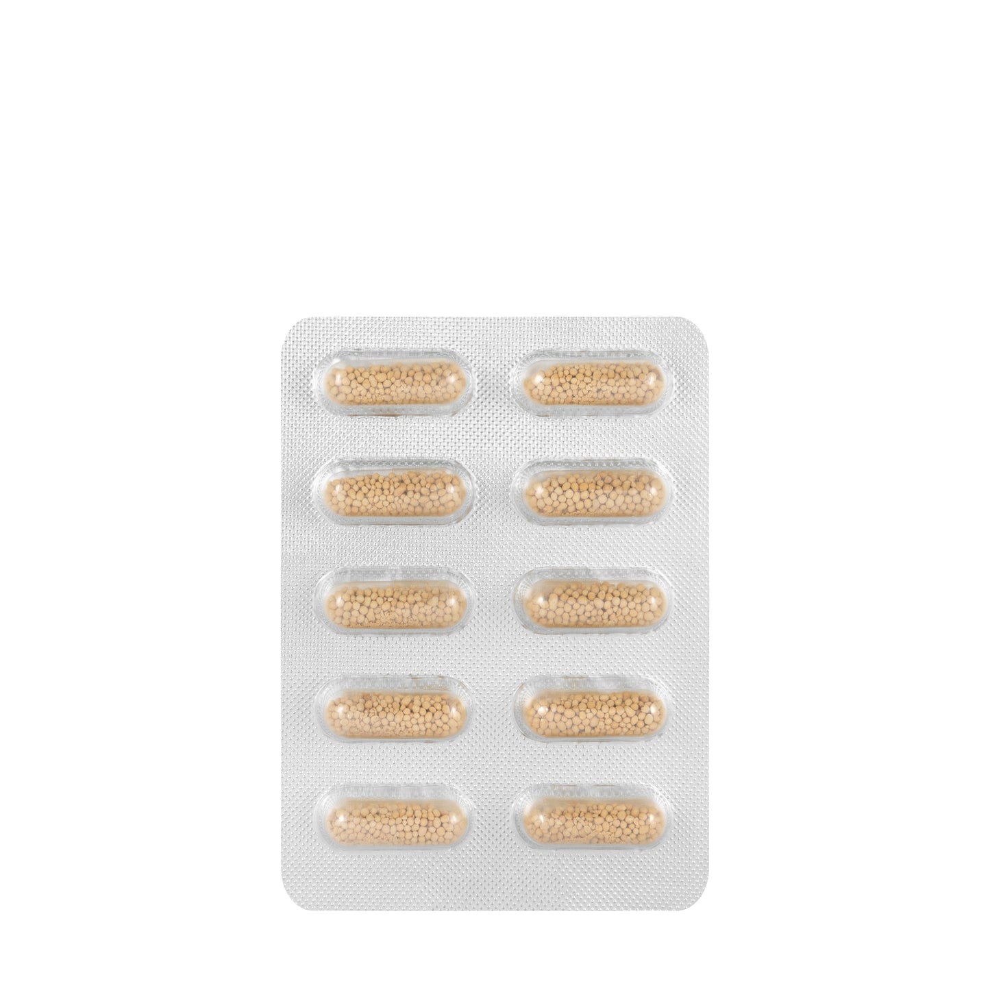 Prostanin 30 Capsules
