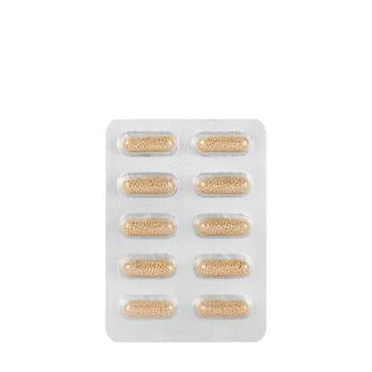 Prostanin 30 Capsules