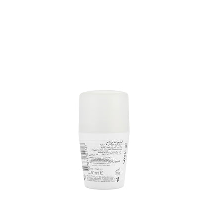 Vichy Deodorant  Beauty 48 Hours Roll On 50 ml