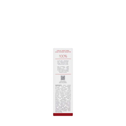 Skincode Alpine Bright Total 30 ml Serum