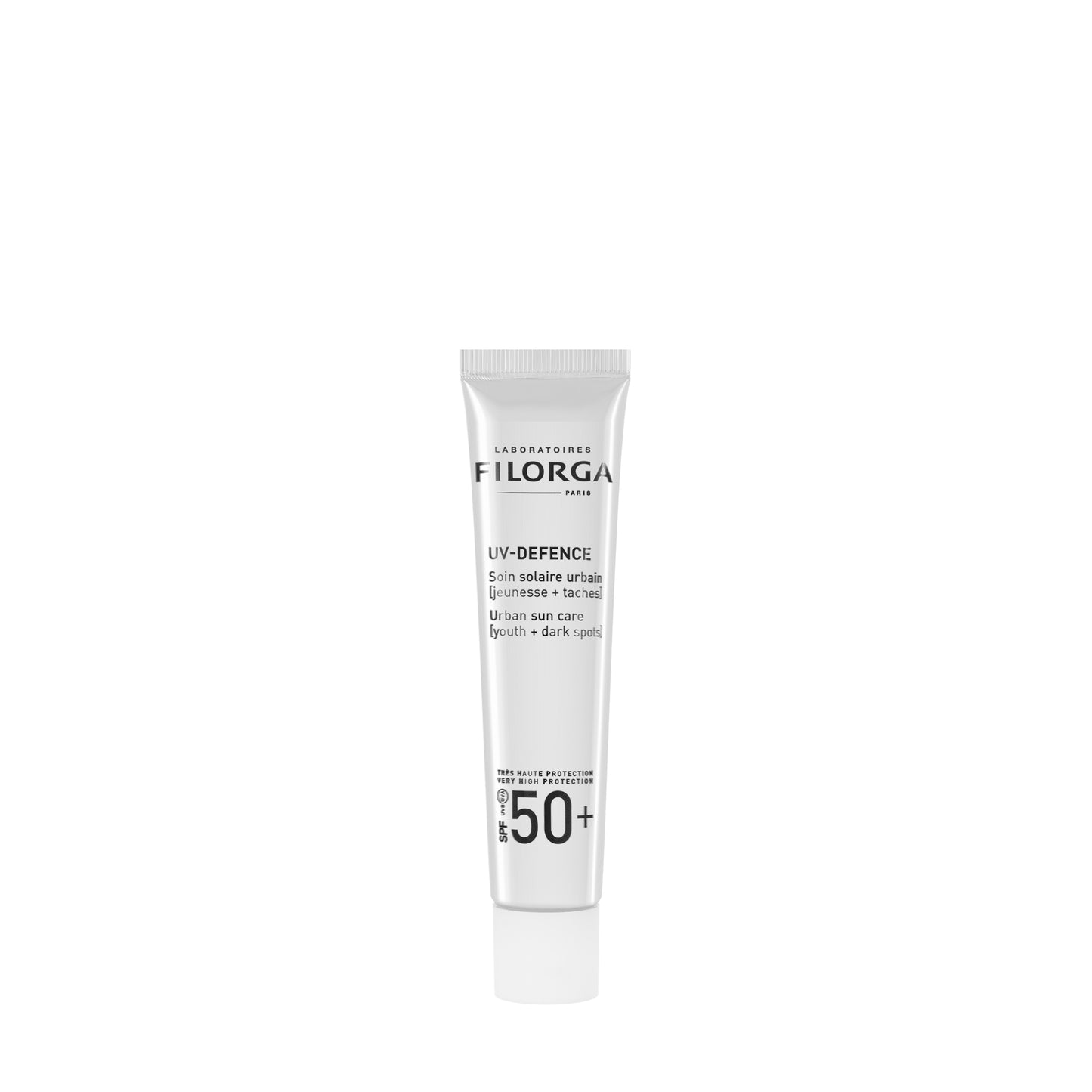 Filorga UV-Defence Urban Sun Care SPF 50+ Cream 40 Ml
