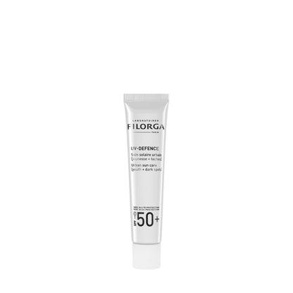 Filorga UV-Defence Urban Sun Care SPF 50+ Cream 40 Ml