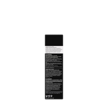 Filorga UV-Defence Urban Sun Care SPF 50+ Cream 40 Ml