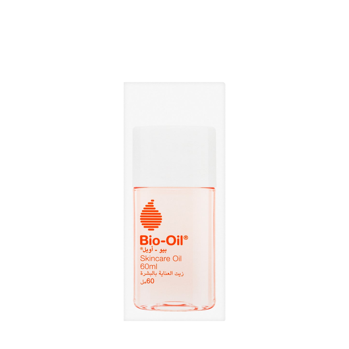 Bio-Oil Skincare Oil 60 Ml