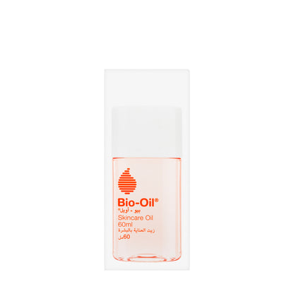 Bio-Oil Skincare Oil 60 Ml