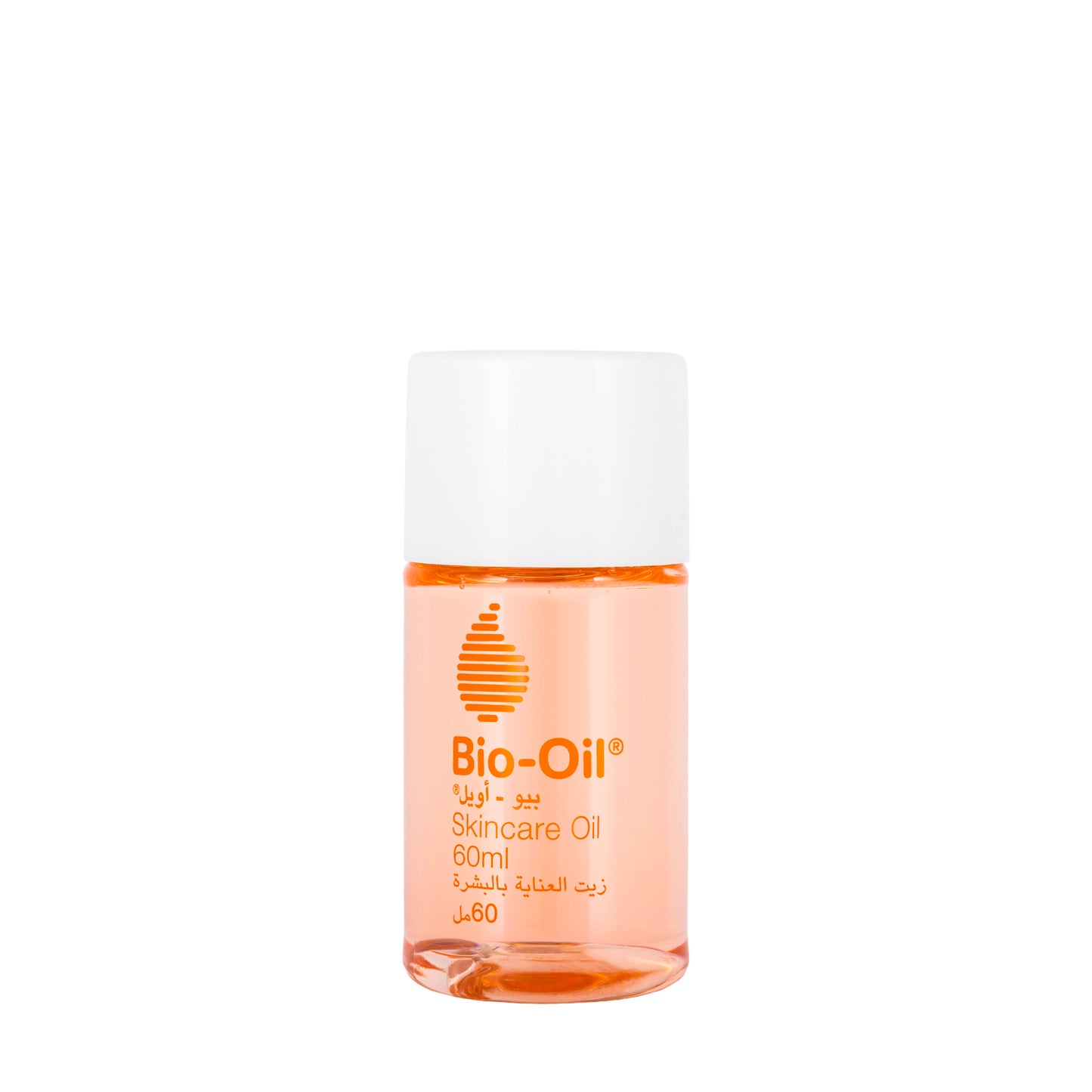 Bio-Oil Skincare Oil 60 Ml